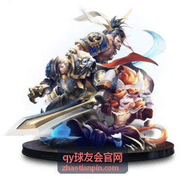 球友在场地边查看约球安排与阵容信息