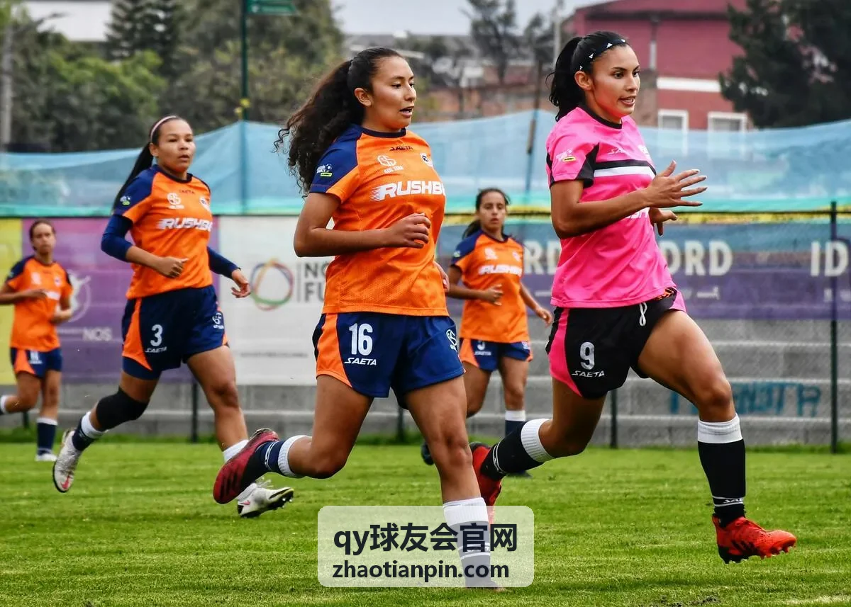 赛事活动赛程编排与对阵表核对现场